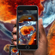 Illustration for article titled The 7 Best Wallpaper Apps for Your Phone